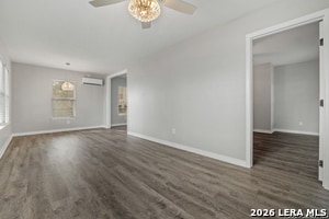 Building Photo - 502 22nd St