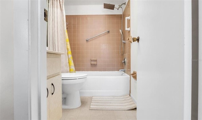 Building Photo - 845 Orchid Springs Dr