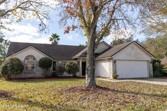 Building Photo - 9150 Camshire Dr