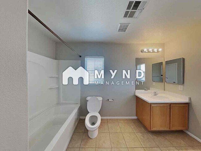 Building Photo - 3532 Colby Creek Ave