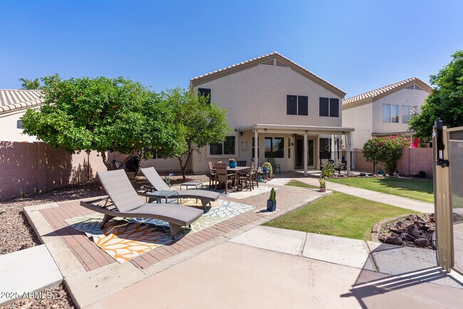 Building Photo - 11530 W Palm Brook Dr
