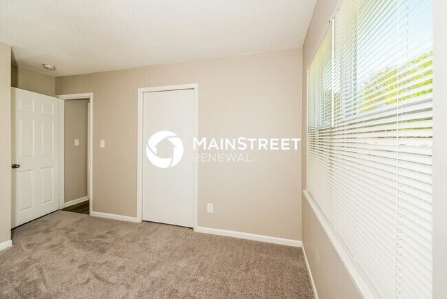 Building Photo - 3 Bedroom Pet-Friendly Home in Pinson, AL with Main Street Renewal