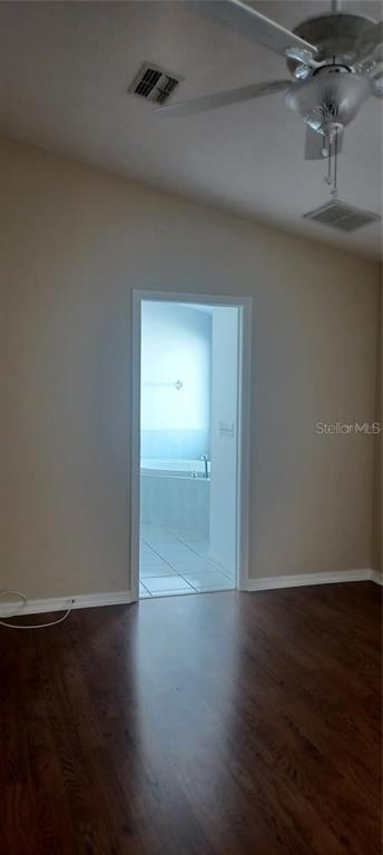 Building Photo - 10907 New Brighton Ct