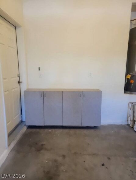 Building Photo - 9577 Villa Adastra Ave