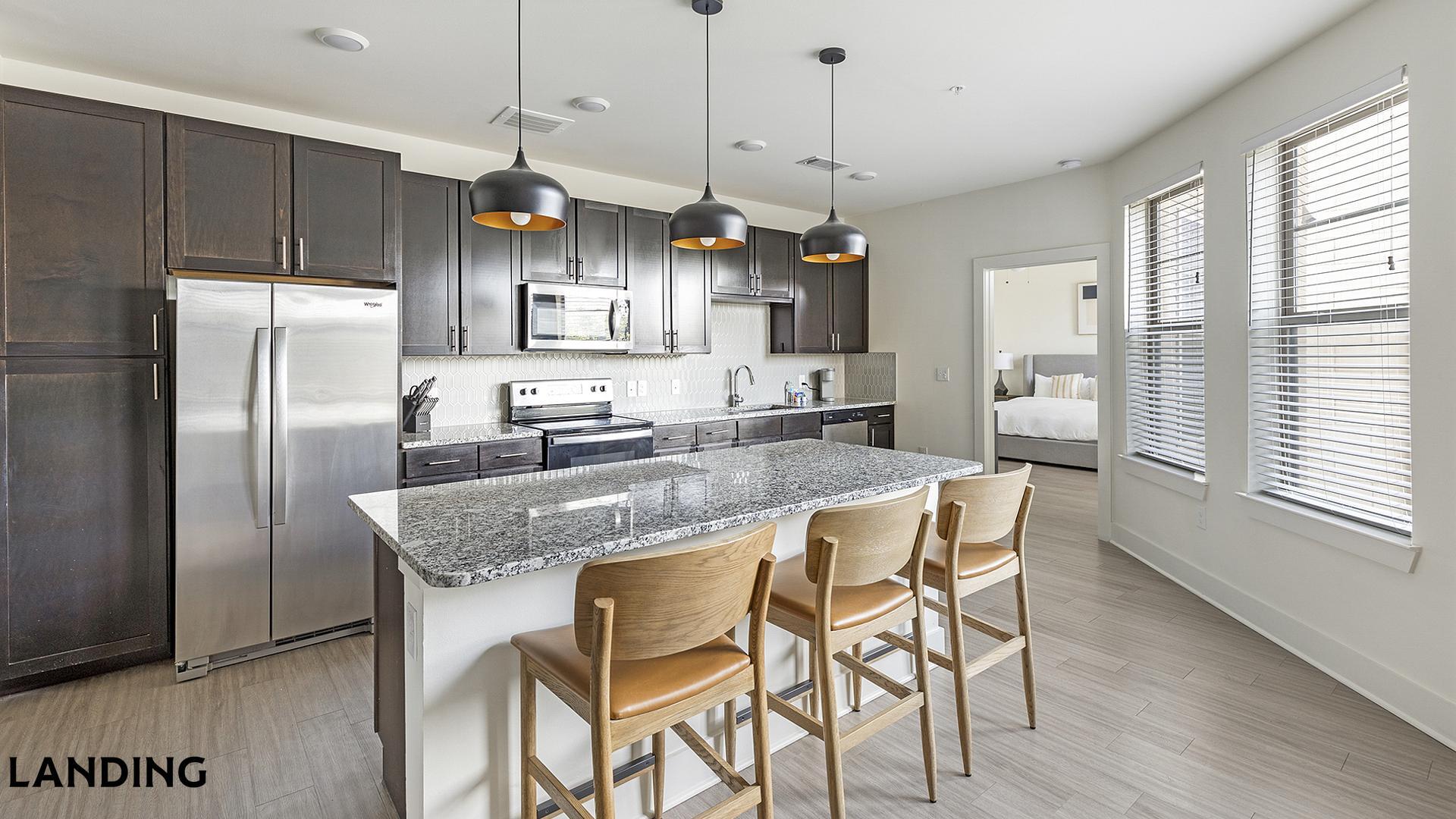 Building Photo - 5200 White Settlement Rd