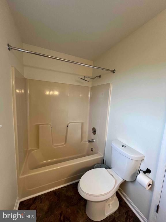 Building Photo - 6247 Spring Knoll Dr