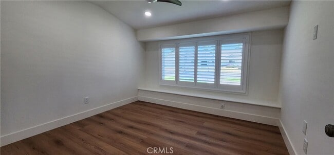 Building Photo - 15608 Cristalino St
