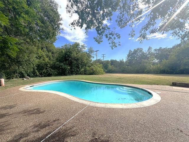Building Photo - 1431 Eastview Dr