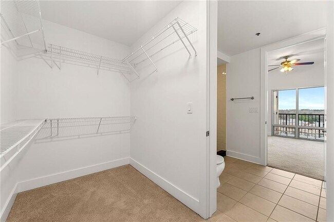 Building Photo - 4561 Olde Perimeter Way