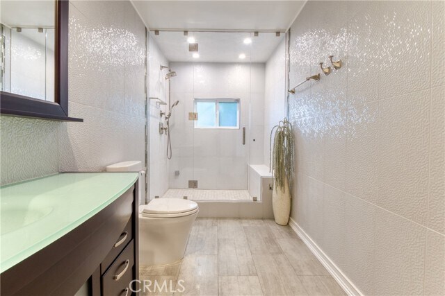 Building Photo - 7796 Skyhill Dr