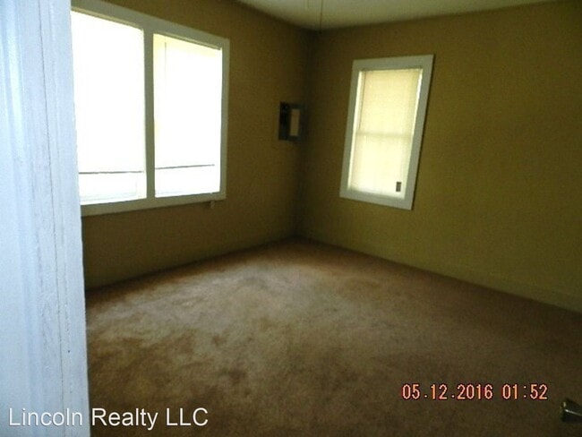 Building Photo - 3 br, 2 bath House - 621 Mathis St