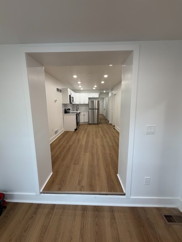 Building Photo - 5108 Hadfield St