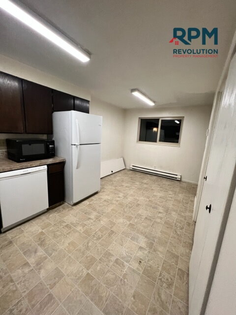 Building Photo - 2 Bedroom in North Ogden!