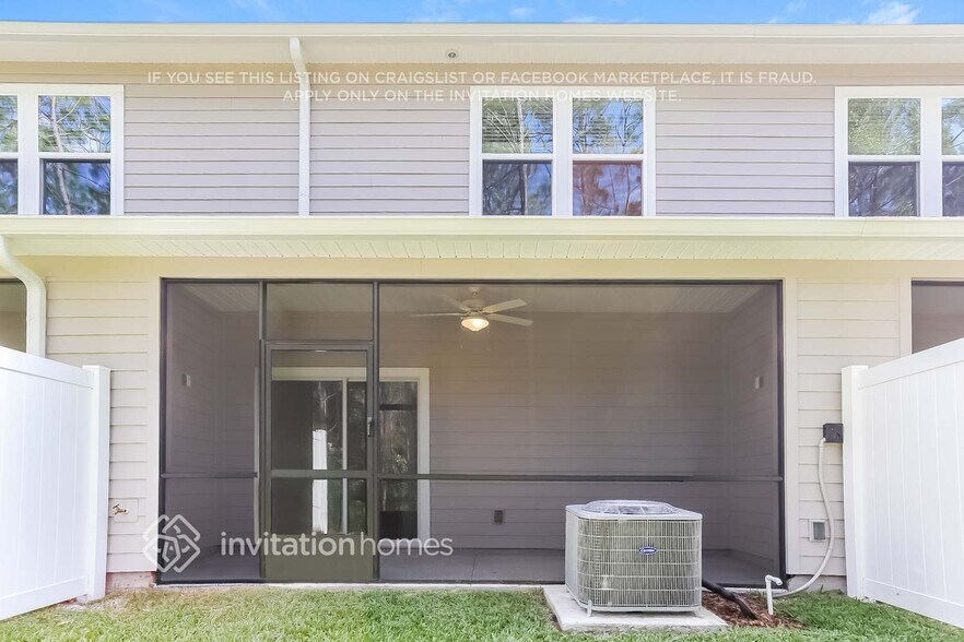 Building Photo - 655 Cherry Ridge Dr