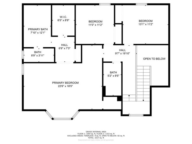 Building Photo - 1158 Alexandria Ct NE