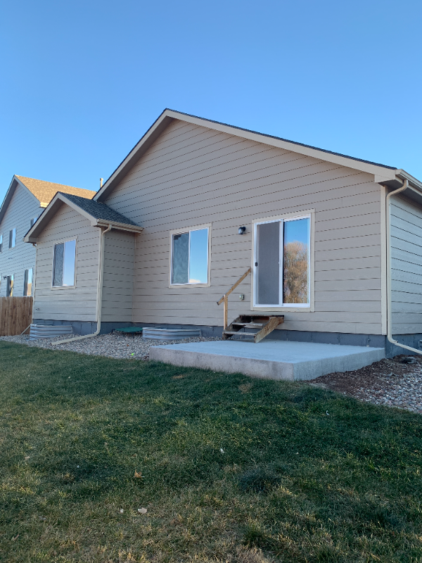 Building Photo - 6722 Mandan Dr