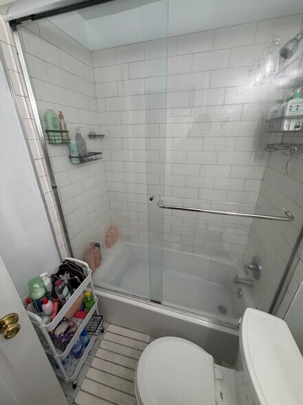 Building Photo - 1126 Cherokee St