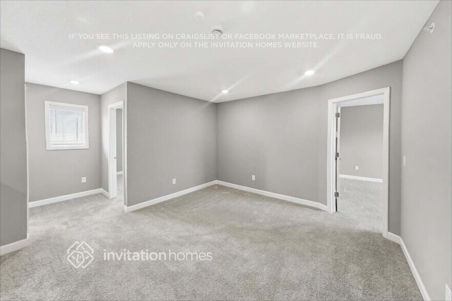 Building Photo - 5236 Trotter Trl