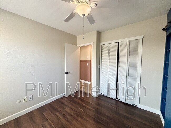 Building Photo - 4498 W 111th Ave