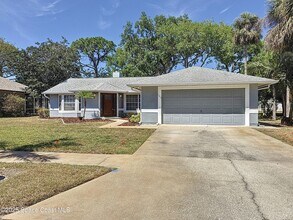 Building Photo - 101 Cove Loop Dr