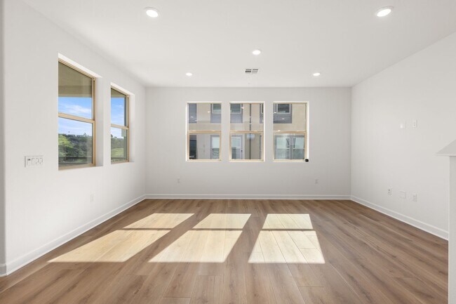 Building Photo - Brand-New 3BR Rental Condo in Oceanside | Solar, Pool & Pet-Friendly