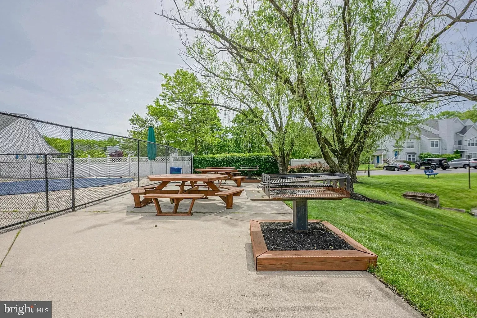 Building Photo - 2408 Rabbit Run Rd