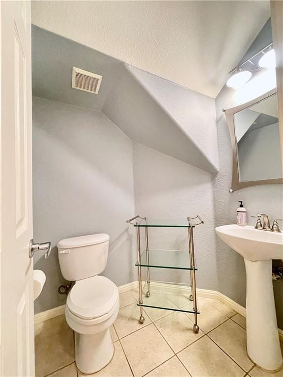 Building Photo - 7708 San Felipe Blvd