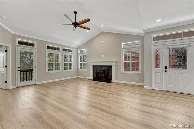 Building Photo - 9885 Greensview Cir