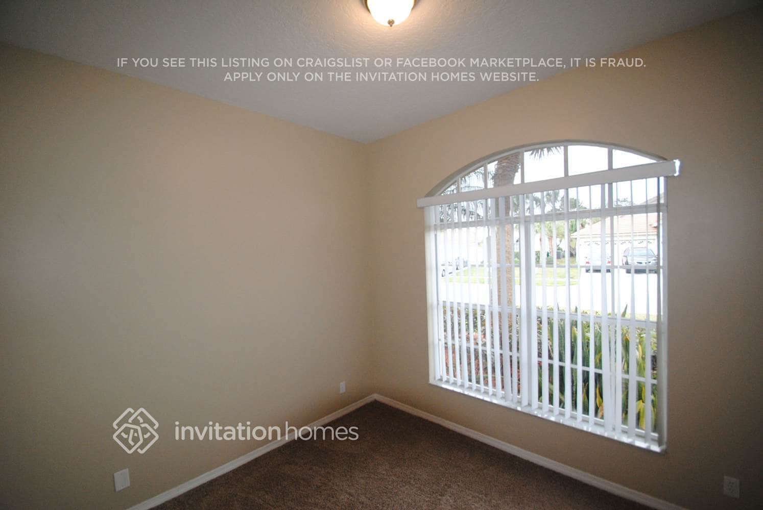 Building Photo - 7774 Hoffy Cir