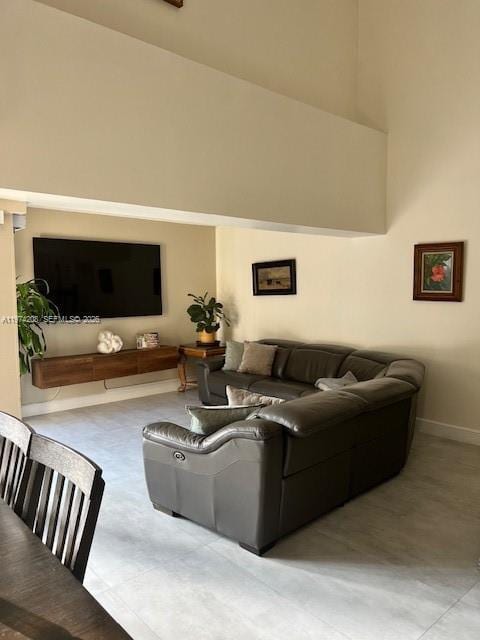 Building Photo - 13245 SW 111th Terrace