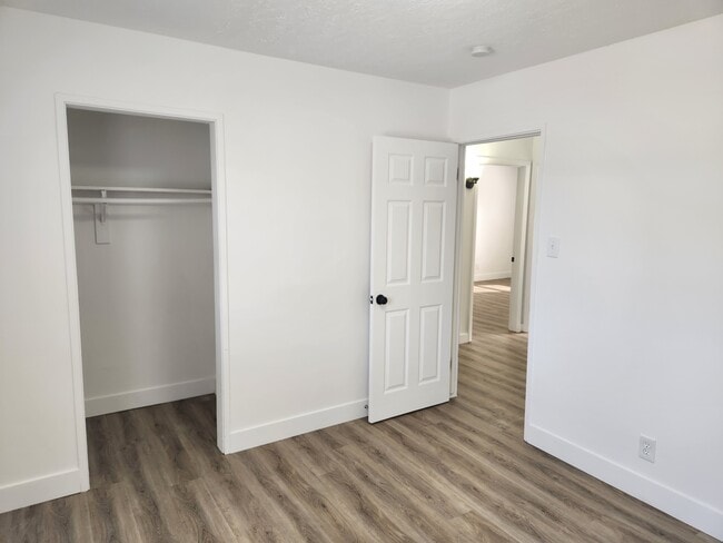 Building Photo - 4235 W 5615 S