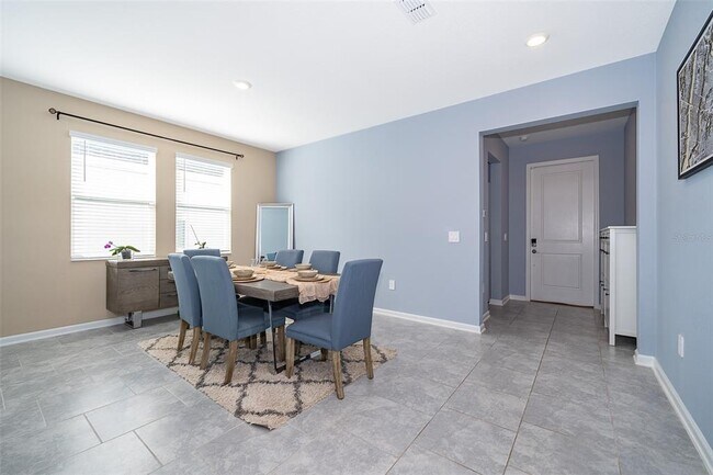 Building Photo - 187 Aces High Ln