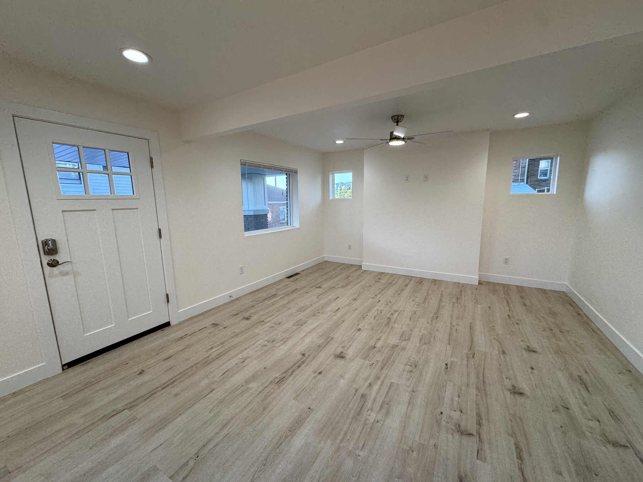 Building Photo - 515 Koneta Ct