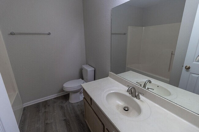 Building Photo - 1507 Riva Ridge Ct