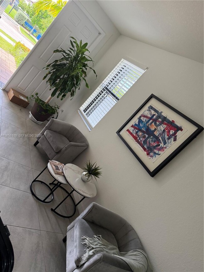 Building Photo - 3523 W 105th Pl