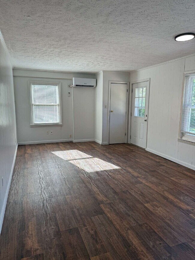Building Photo - "Charming 1-Bedroom Condo in Pinebluff, NC – Perfectly Sized at 600 Sq. Ft.!"