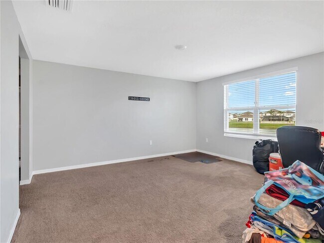 Building Photo - 16636 Windmill Forge Pass