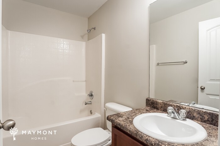 Building Photo - 95 Briar Ridge Ln