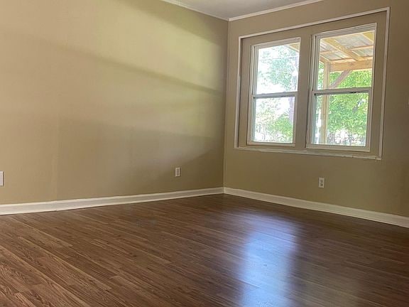 Building Photo - 784 Beech Island Ave