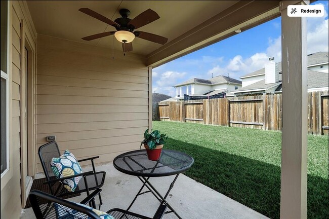 Building Photo - 20123 Galena Falls Dr