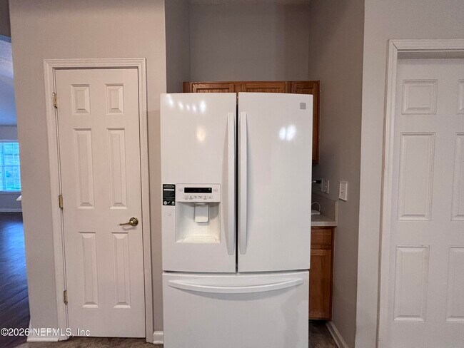 Building Photo - 3492 Whisper Creek Blvd