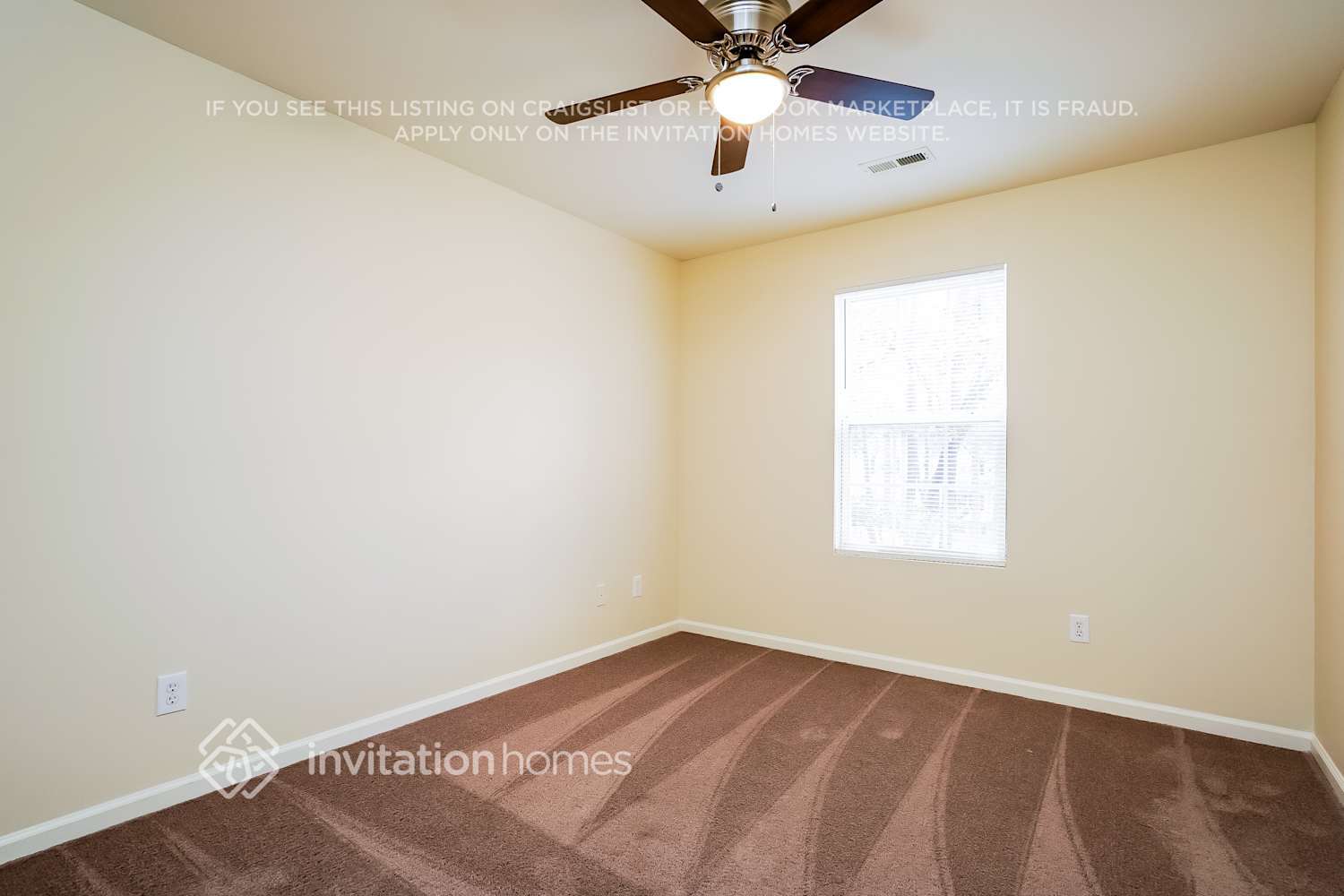 Building Photo - 175 River Hills Dr