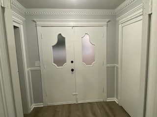 Building Photo - 3575 Columbia Pkwy