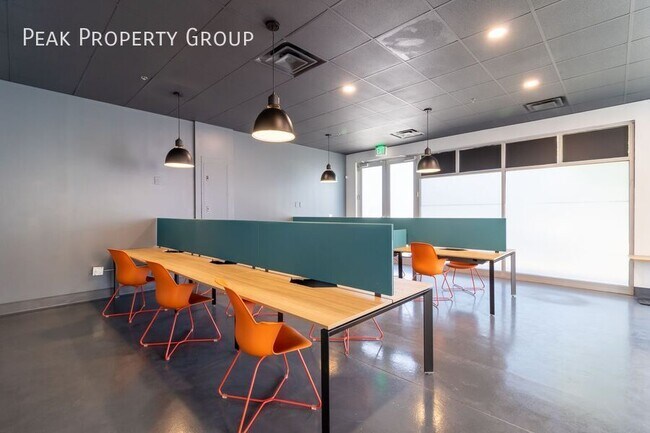 Building Photo - 254 Chittenden Ave