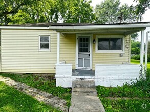 Building Photo - 1195 Faber Ave