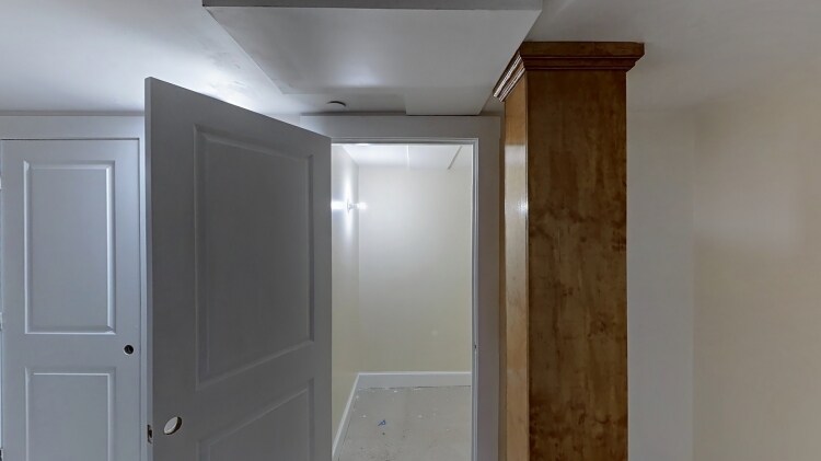 Building Photo - 30 Centre St