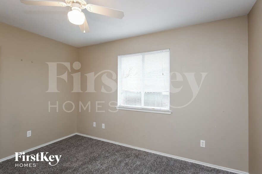 Building Photo - 6625 Tealglen Dr