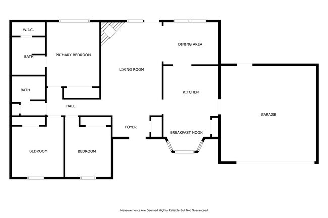 Building Photo - 9134 Lakeside Dr