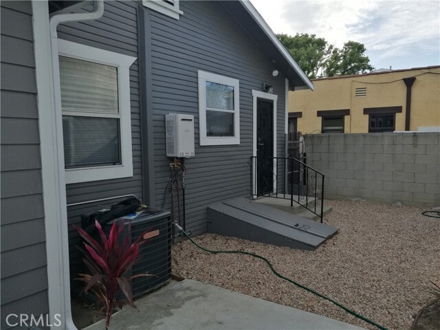 Building Photo - 3135 La Clede Ave