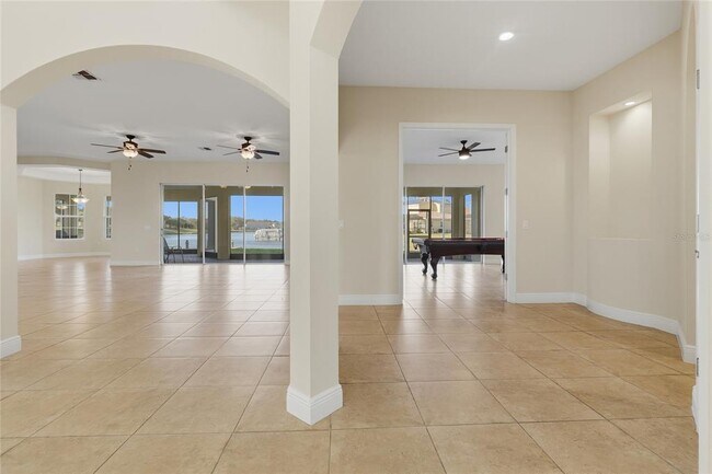 Building Photo - 1191 Terralago Way